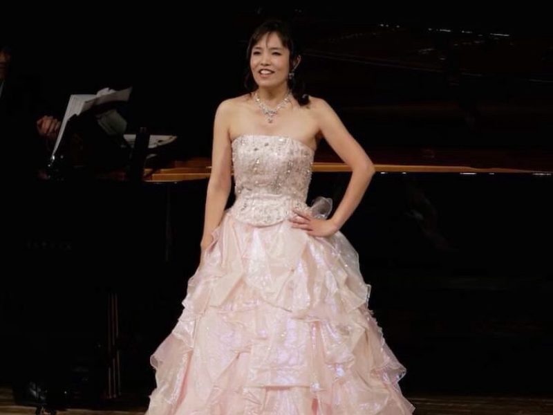 プロフィールページ　ギャラリー27